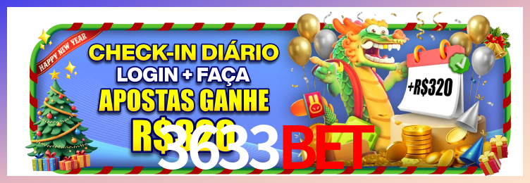 bet_3633bet