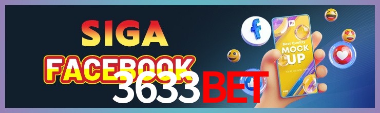 bet_3633bet.com