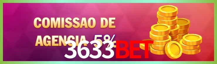 login_ casino
