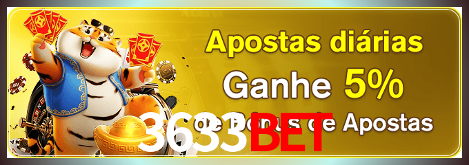 Starlight Princess - Slot game com multiplicadores na 3633bet